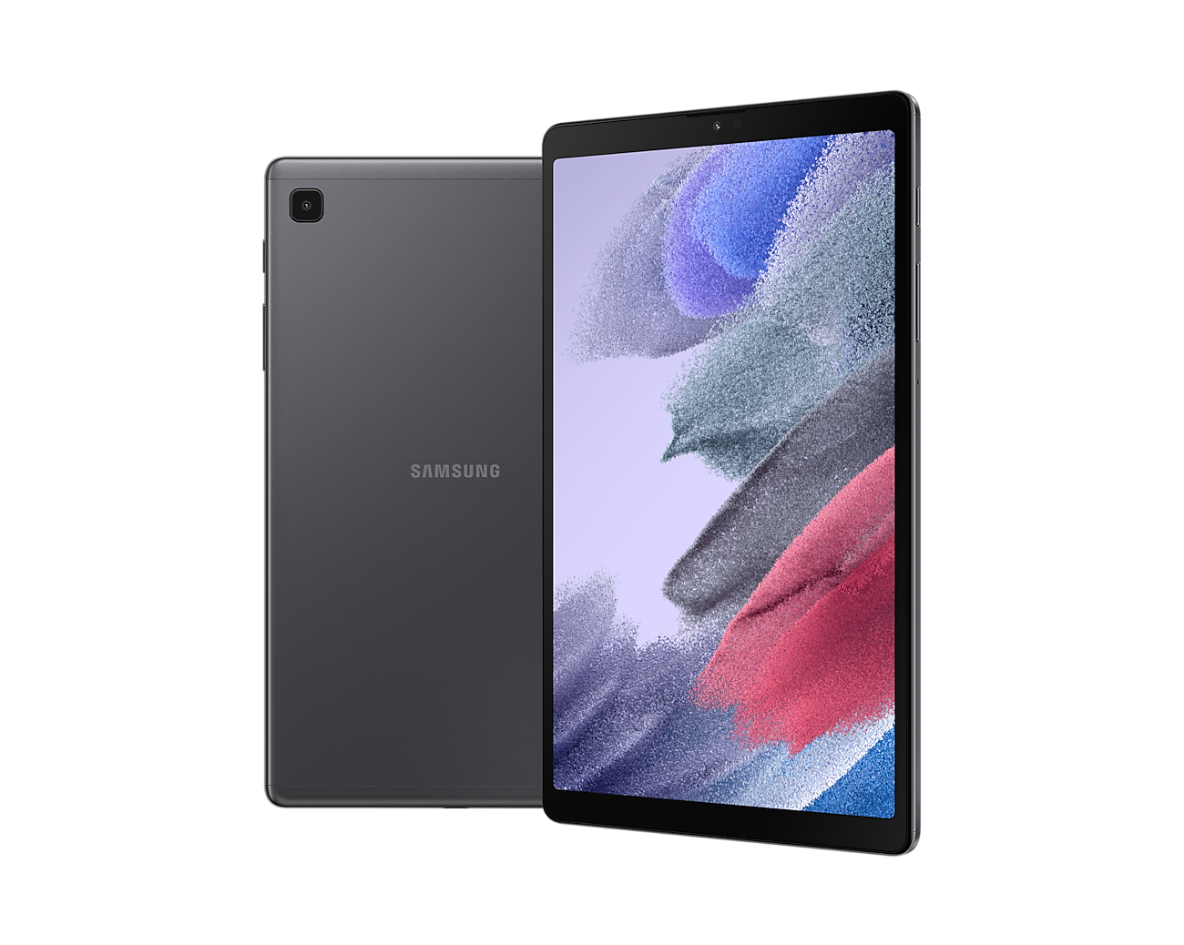 Samsung Galaxy Tab A7 Lite 8.7" Tablet | SM-T225NZAAEUA