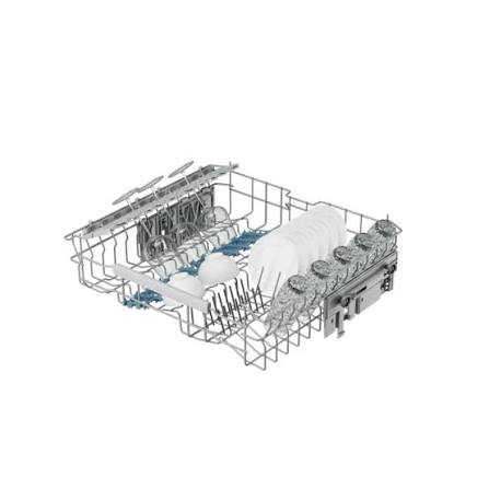 Electrolux 600 SmartSelect Dishwasher 60 cm | E62LB200S