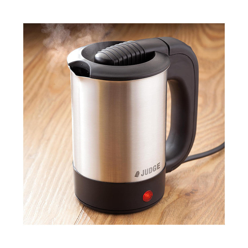 Judge Electricals Compact Kettle 500ml | JEA33