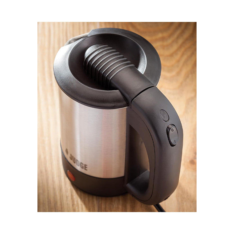 Judge Electricals Compact Kettle 500ml | JEA33