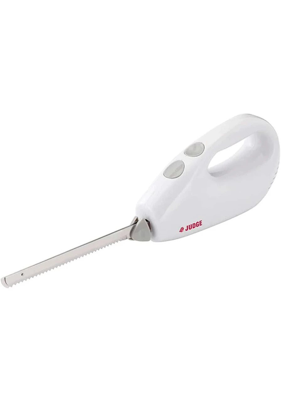 Judge Electricals JEA76 Carving Knife