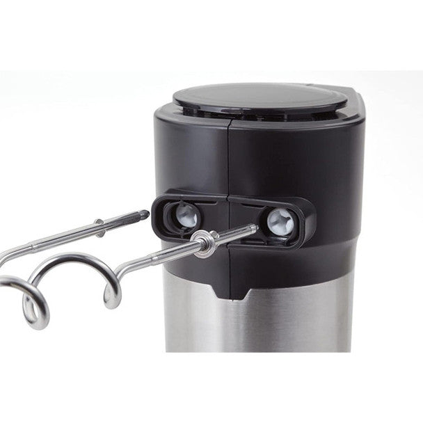 Judge Electricals JEA98 Twin Blade Hand Mixer