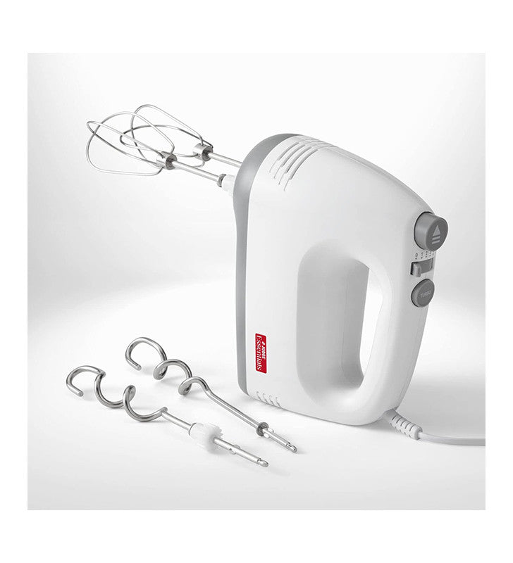 Judge Stand Mixer