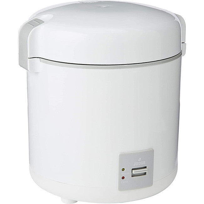 Judge JEA63 Mini Rice Cooker