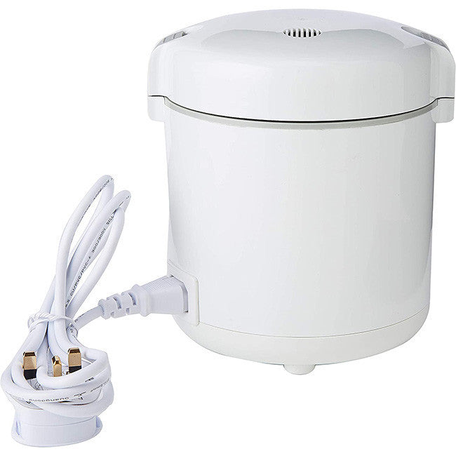 Judge JEA63 Mini Rice Cooker
