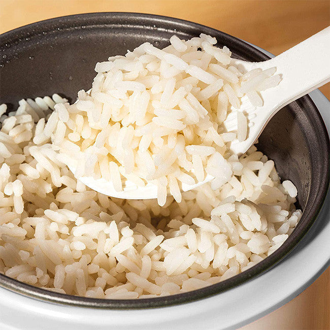 Judge JEA63 Mini Rice Cooker