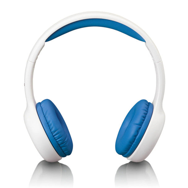 Lenco HP-010PK Kids Wired Headphones