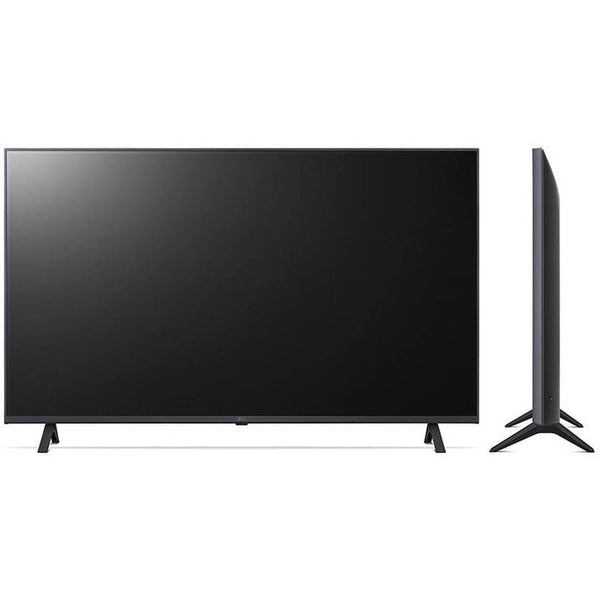 LG UR78 43” 4K UHD LED Smart TV