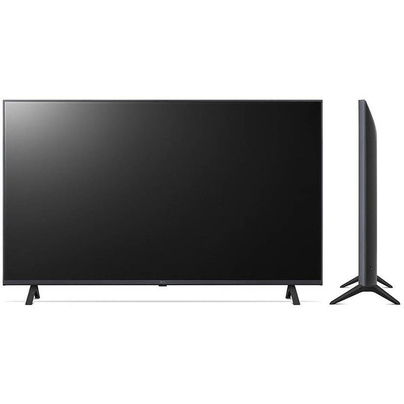 LG UR78 43” 4K UHD LED Smart TV
