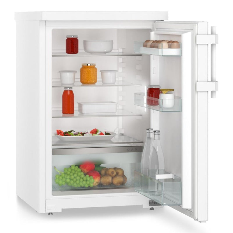 Liebherr Pure Undercounter Fridge | RE-1400 Liebherr Fridge Ben Sweeney Electrical Euronics