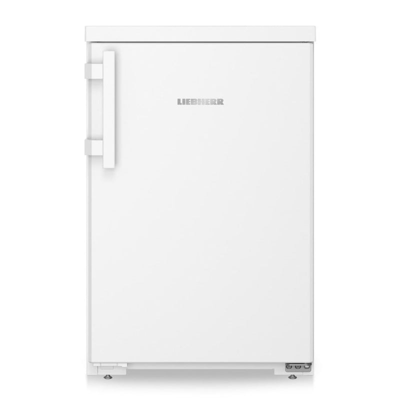 Liebherr Pure Undercounter Fridge | RE-1400 Liebherr Fridge Ben Sweeney Electrical Euronics