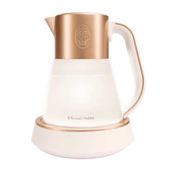 Russell Hobbs Calm™ Kettle | 27450 Russell Hobbs Kettle Ben Sweeney Electrical Euronics
