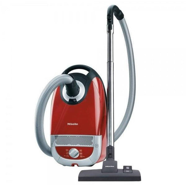 Miele C2 Powerline Cylinder Vacuum | SFAF3 Miele Vacuum Cleaner Ben Sweeney Electrical Ben Sweeney