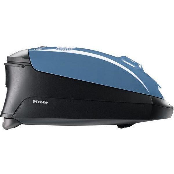 Miele Classic C1  Junior Cylinder Vacuum Cleaner Tech Blue