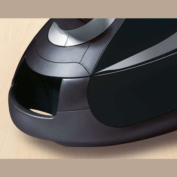 Miele Complete C2 Flex | 12034860 Miele Vacuum Cleaner Ben Sweeney Electrical Euronics