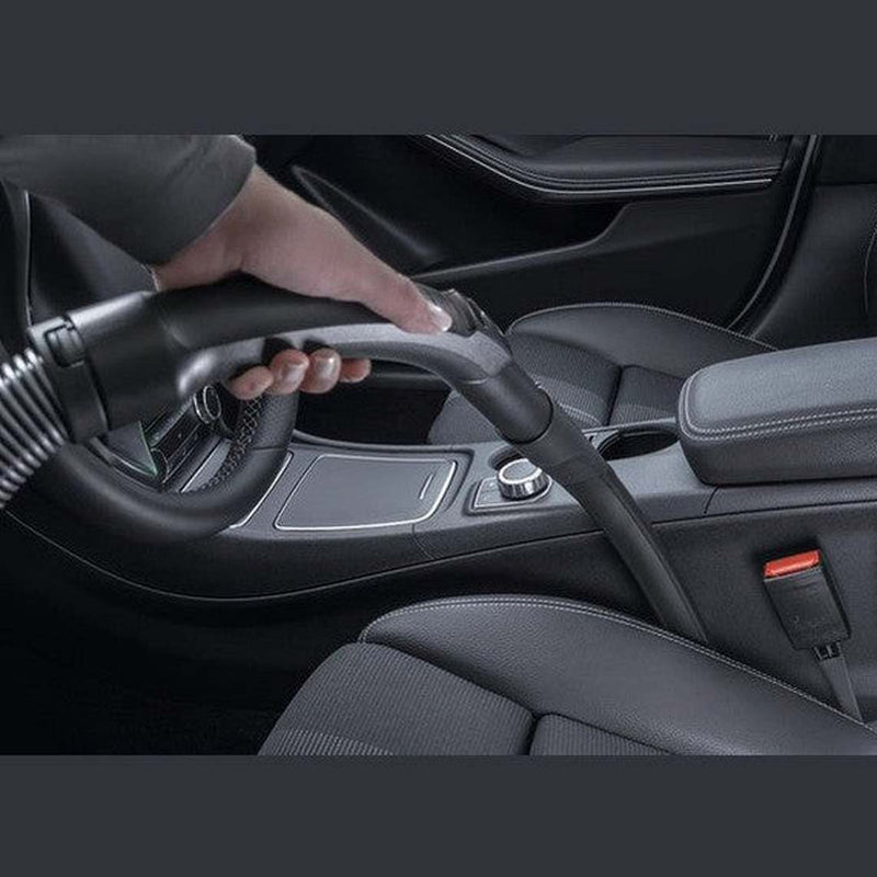 Miele Complete C2 Flex | 12034860 Miele Vacuum Cleaner Ben Sweeney Electrical Euronics