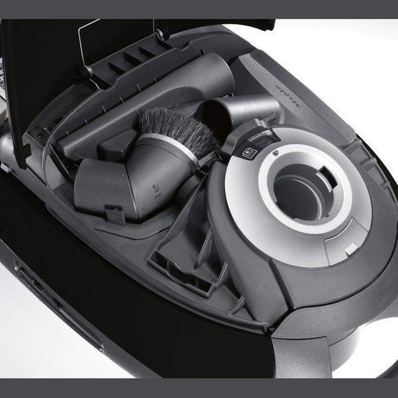 Miele Complete C2 Flex | 12034860 Miele Vacuum Cleaner Ben Sweeney Electrical Euronics
