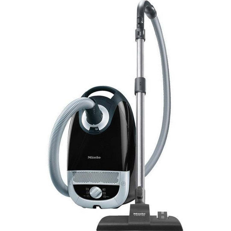 Miele Complete C2 Flex | 12034860 Miele Vacuum Cleaner Ben Sweeney Electrical Euronics