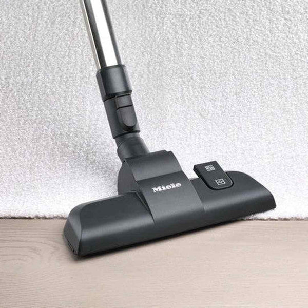 Miele Complete C2 Flex | 12034860 Miele Vacuum Cleaner Ben Sweeney Electrical Euronics