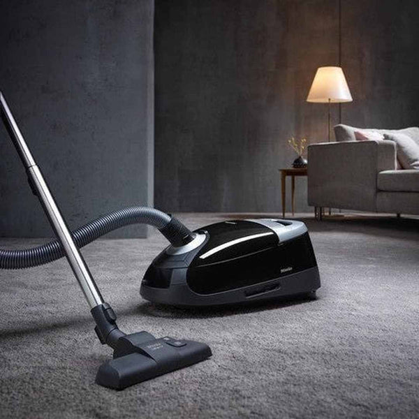 Miele Complete C2 Flex | 12034860 Miele Vacuum Cleaner Ben Sweeney Electrical Euronics