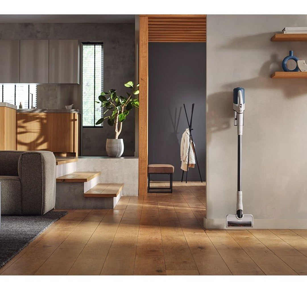 Miele Duoflex HX1