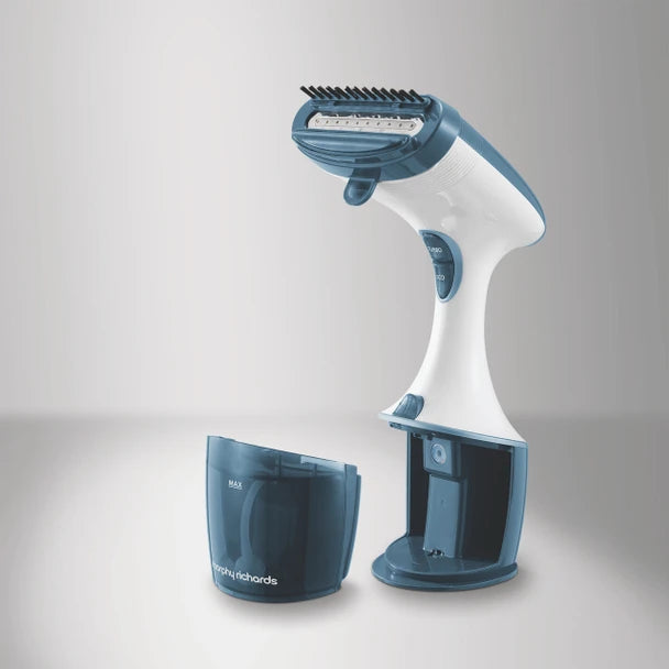 Morphy Richards Express Handheld Steamer | 361000