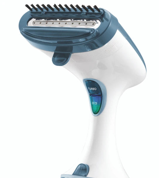 Morphy Richards Express Handheld Steamer | 361000