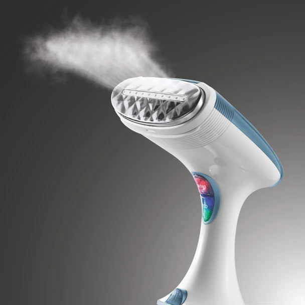 Morphy Richards Express Handheld Steamer | 361000