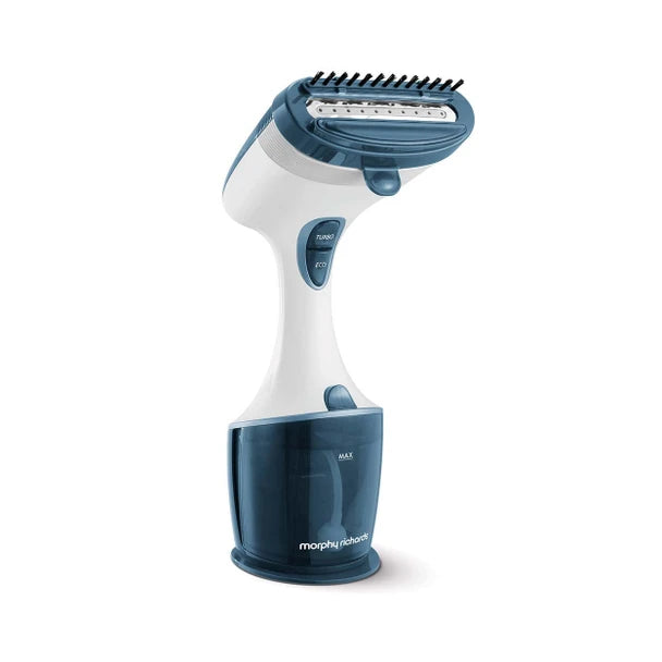 Morphy Richards Express Handheld Steamer | 361000