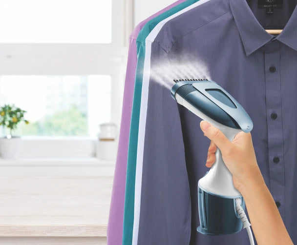 Morphy Richards Express Handheld Steamer | 361000
