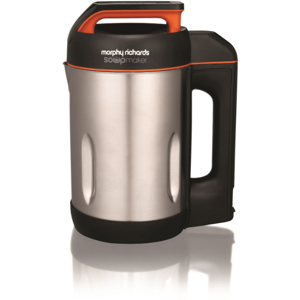 1.6L Soup Maker | 501022 - Ben Sweeney Letterkenny