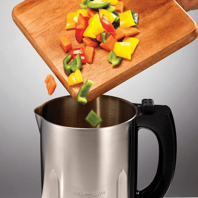 1.6L Soup Maker | 501022 - Ben Sweeney Letterkenny