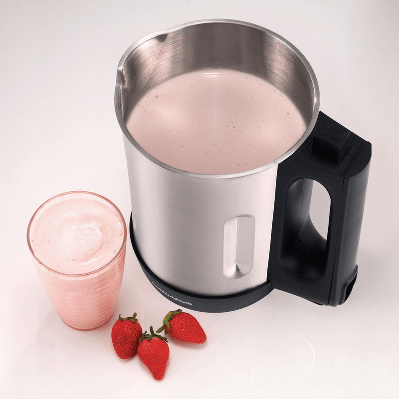 Compact 1L Soup Maker | 501021 - Ben Sweeney Letterkenny