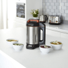 Perfect Soupmaker with Integrated Scales | 501025 - Ben Sweeney Letterkenny