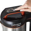 Perfect Soupmaker with Integrated Scales | 501025 - Ben Sweeney Letterkenny