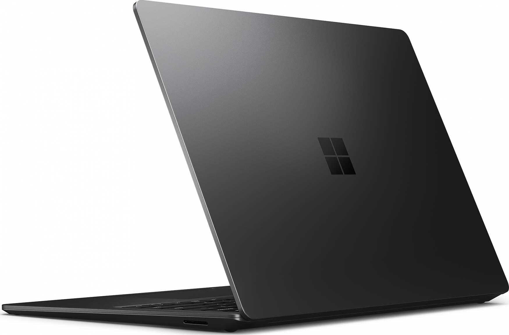 Microsoft Surface Laptop 3 | i5-1035G7 | 13.5