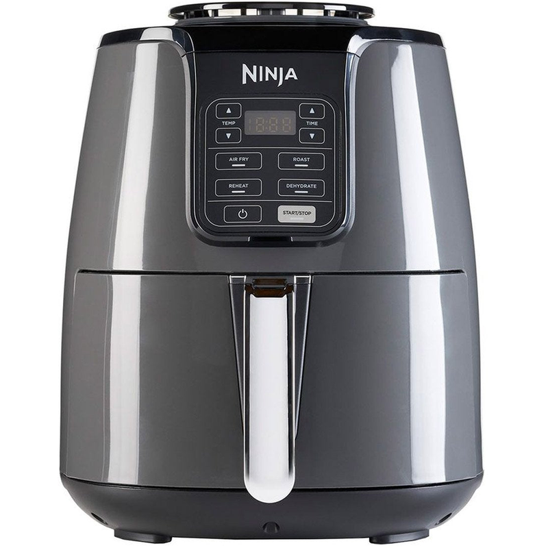 Ninja 3.8L Air Fryer | AF100UK Ninja Air Fryer Ben Sweeney Electrical Ben Sweeney