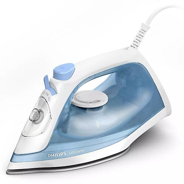 Philips Steam Iron 1000 series