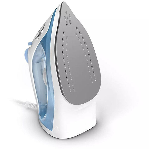 Philips Steam Iron 1000 series
