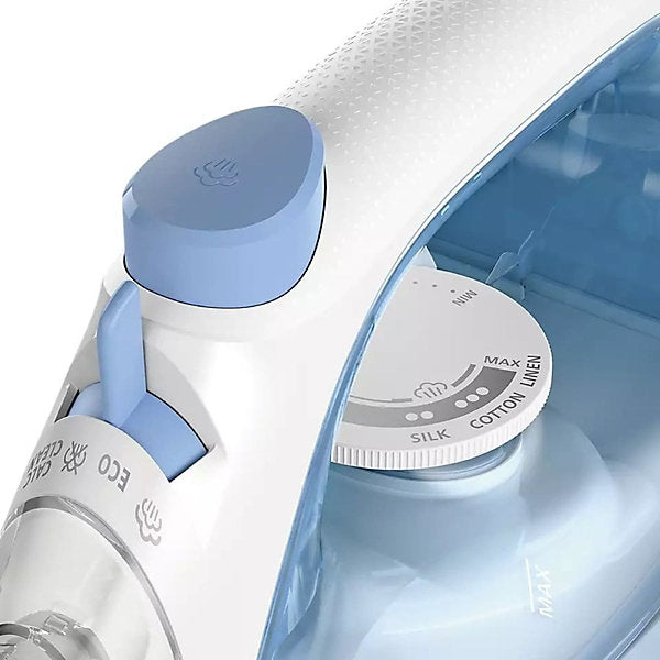 Philips Steam Iron 1000 series