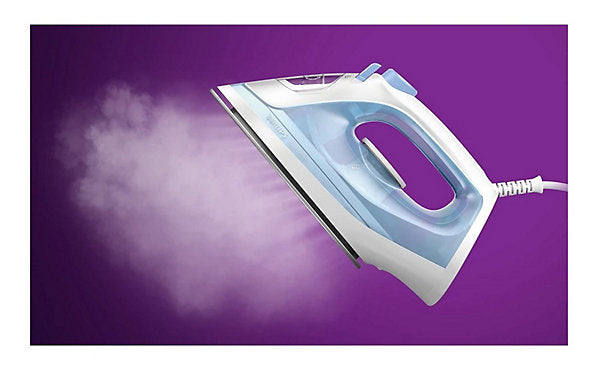 Philips Steam Iron 1000 series