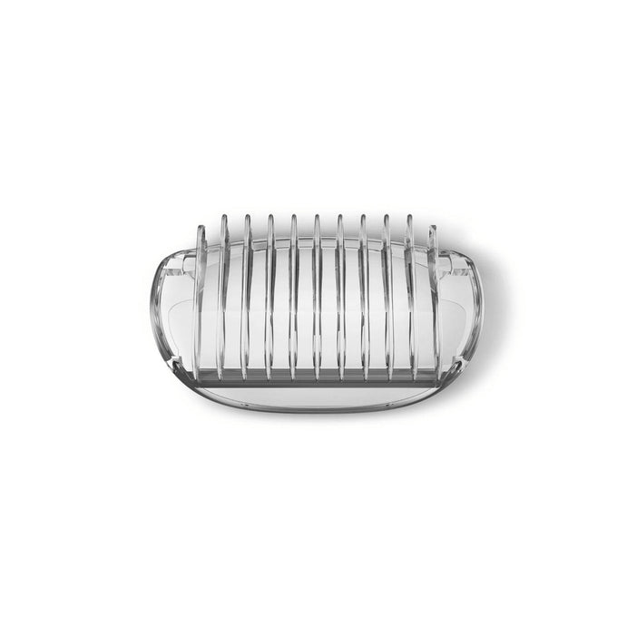 Philips Wet and Dry electric shaver - HP6341/00