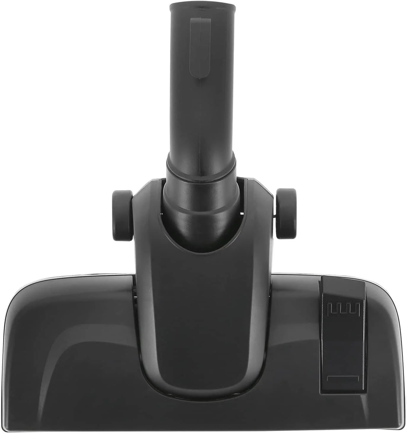 Inspire Compact 800w Bagged Vacuum Cleaner