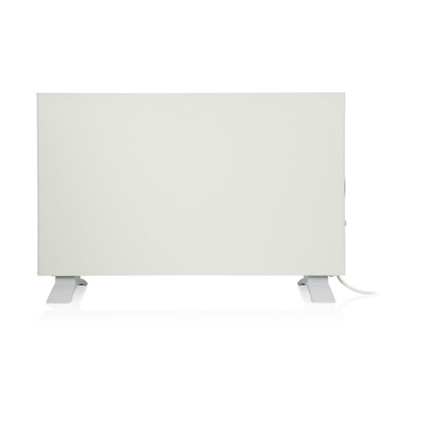 Princess 2000W Smart Convector Heater - White | 01.348321.02