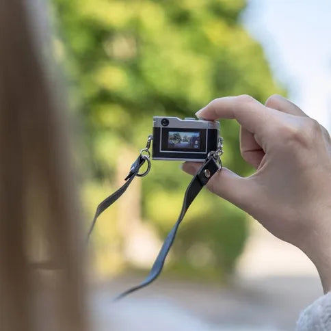 Rollei Mini Digital Camera