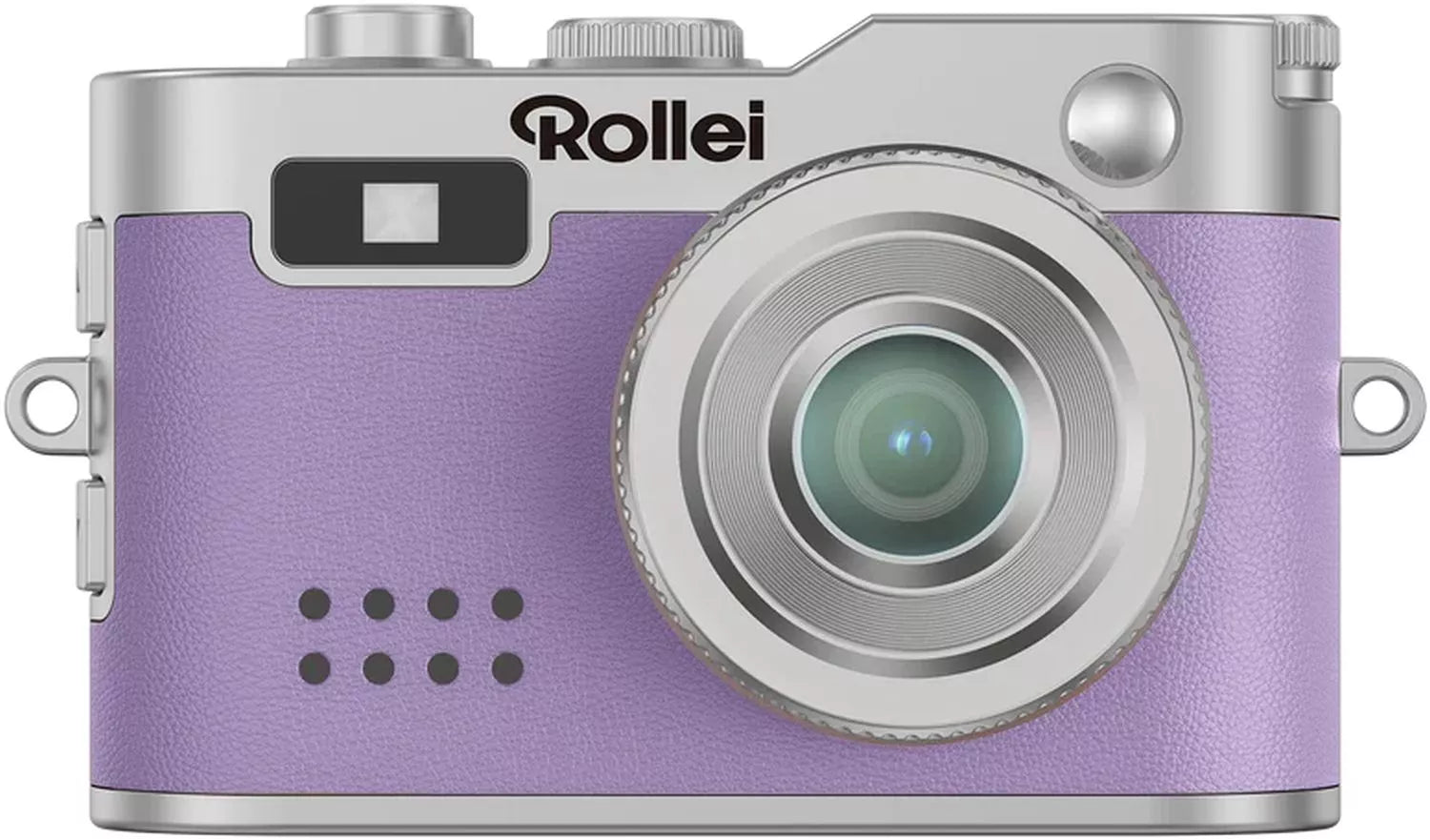 Rollei Mini Digital Camera
