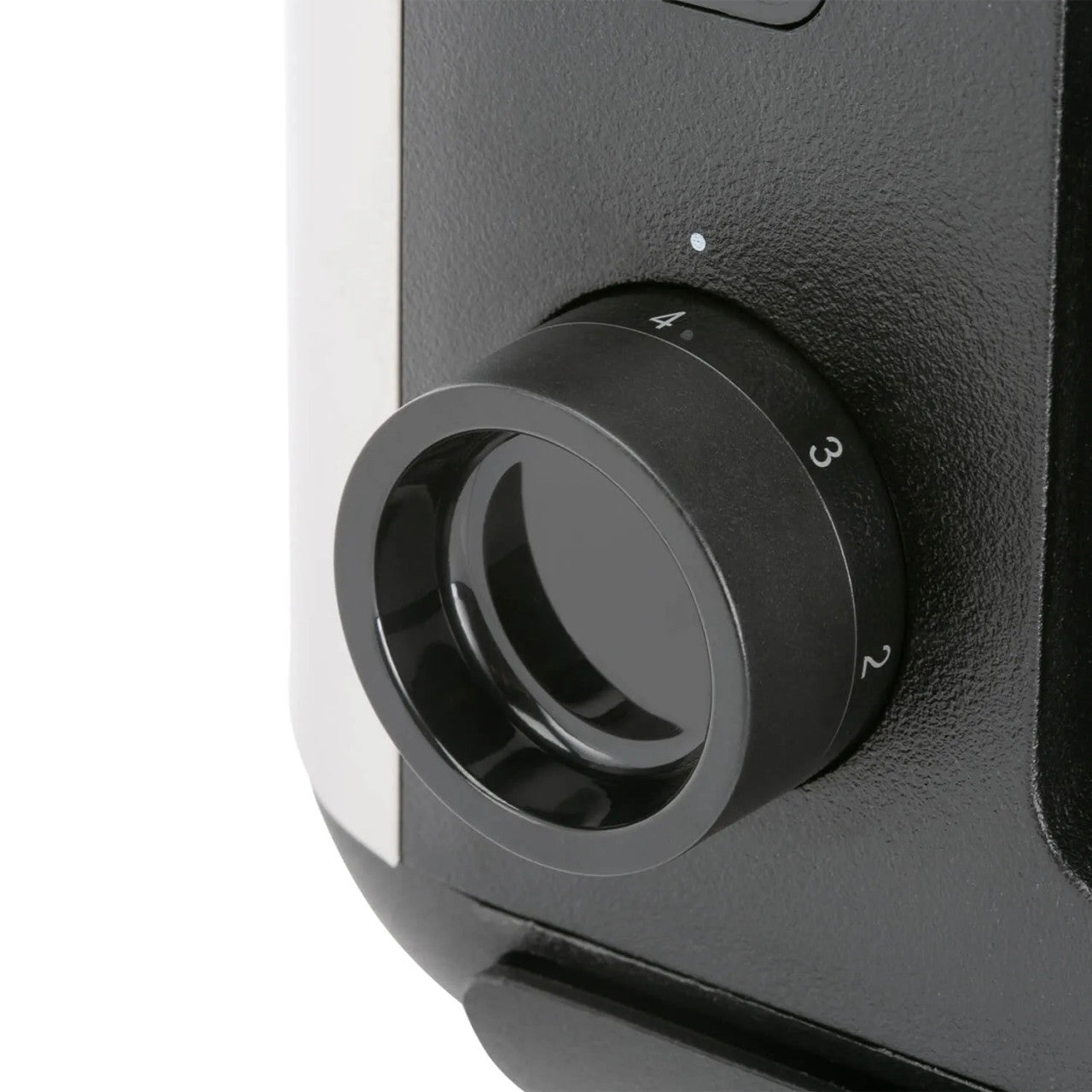 Russell Hobbs Classics 2 Slice Toaster | 27390