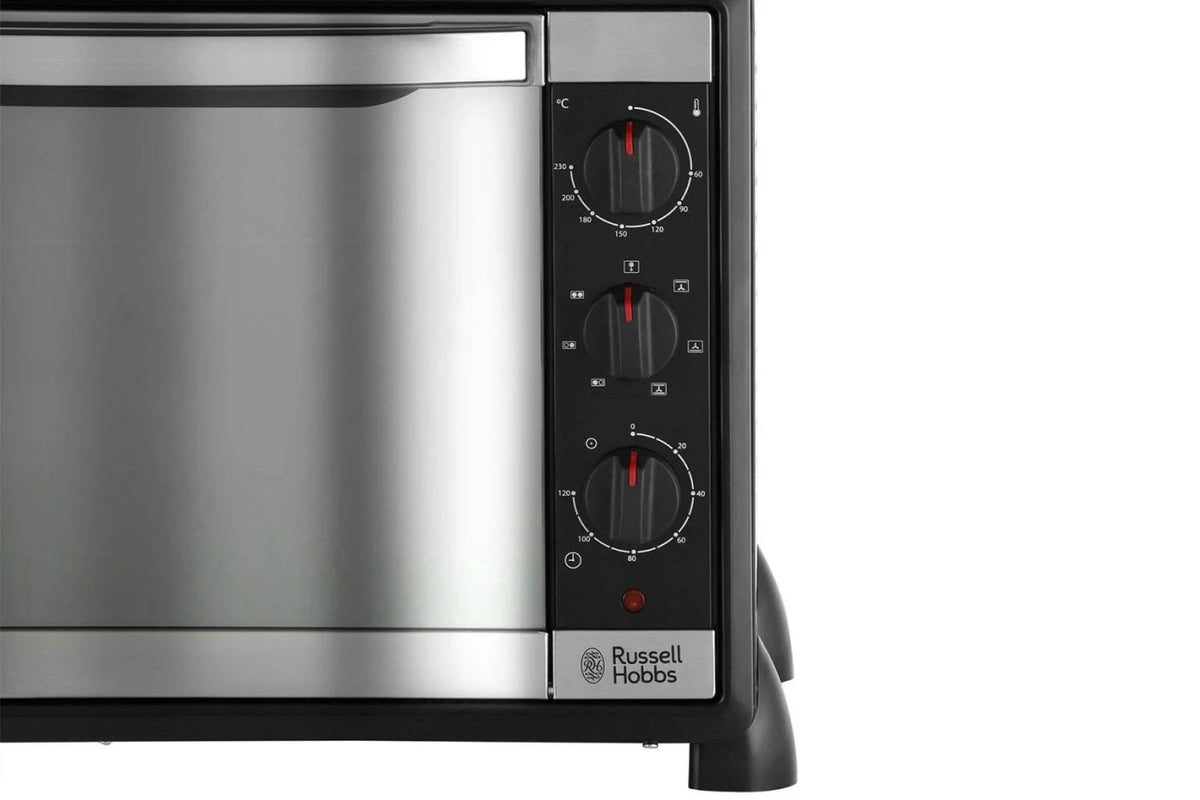 Russell Hobbs Mini Kitchen | 22780