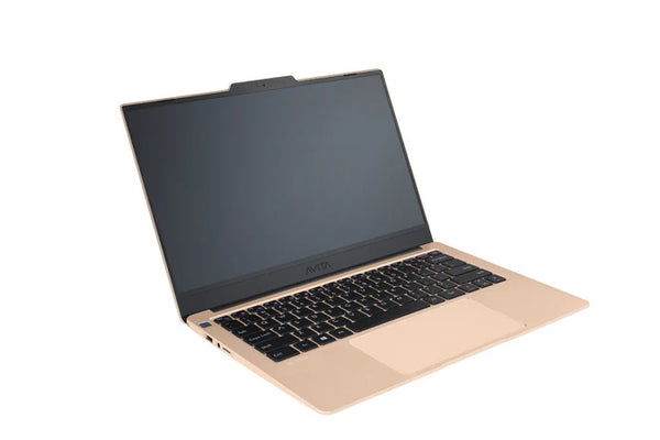 Avita Liber V 14″ Laptop – AMD Ryzen 5, 8GB RAM, 512GB SSD, Gold