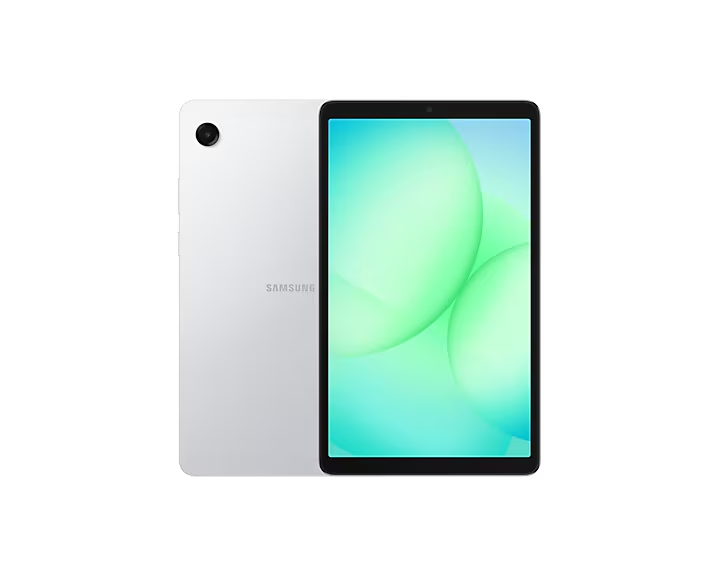 Samsung Galaxy Tab A11 8.7" Wi-Fi Tablet